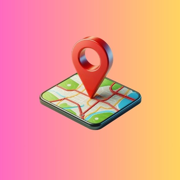 Lippulaivan kirjasto