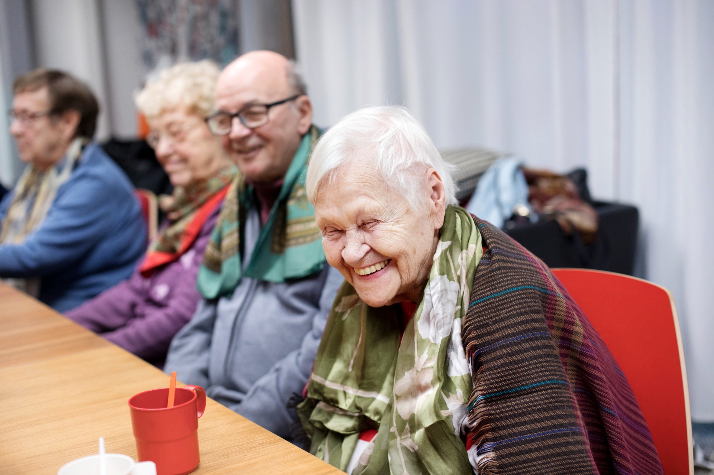 Nulla facilisi. Morbi elementum enim sit amet semper eleifend.